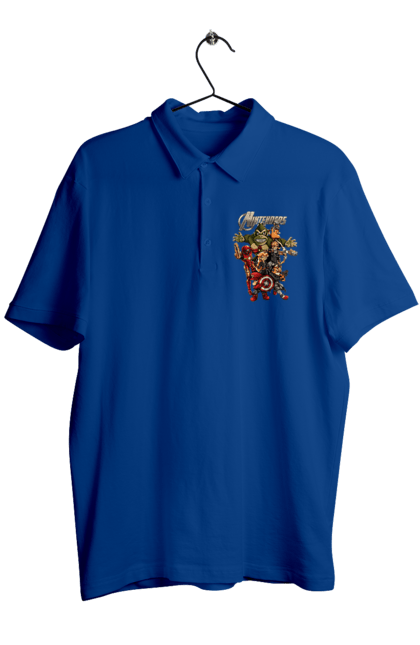 Поло мужское с принтом Герои Nintendo. Animal crossing, donkey kong, kirby, legend of zelda, nintendo, pokemon, герои из игр, луиджи, марио, принцесса пич. 2070702