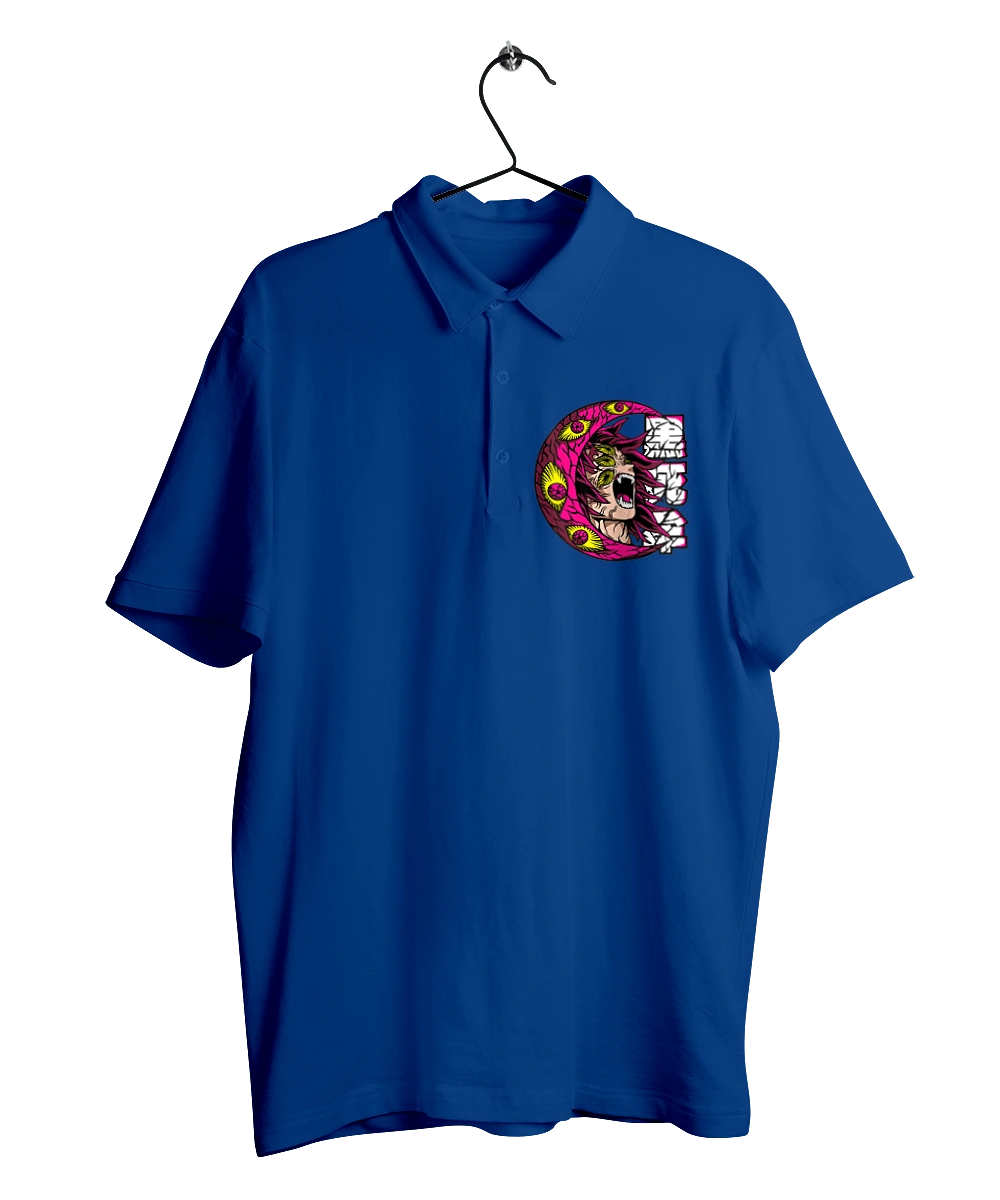 Винищувач Демонів Кокушибо