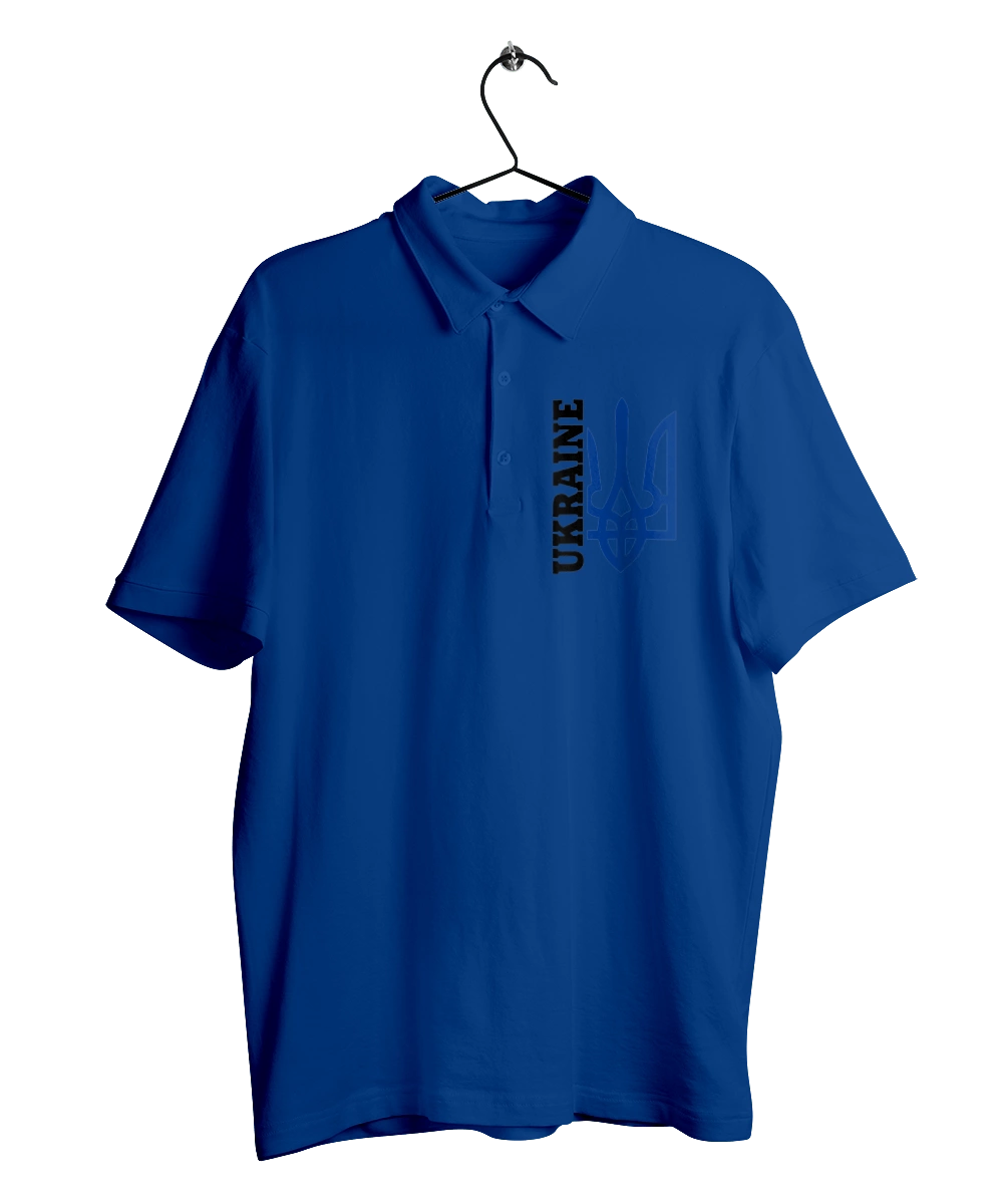 Герб України