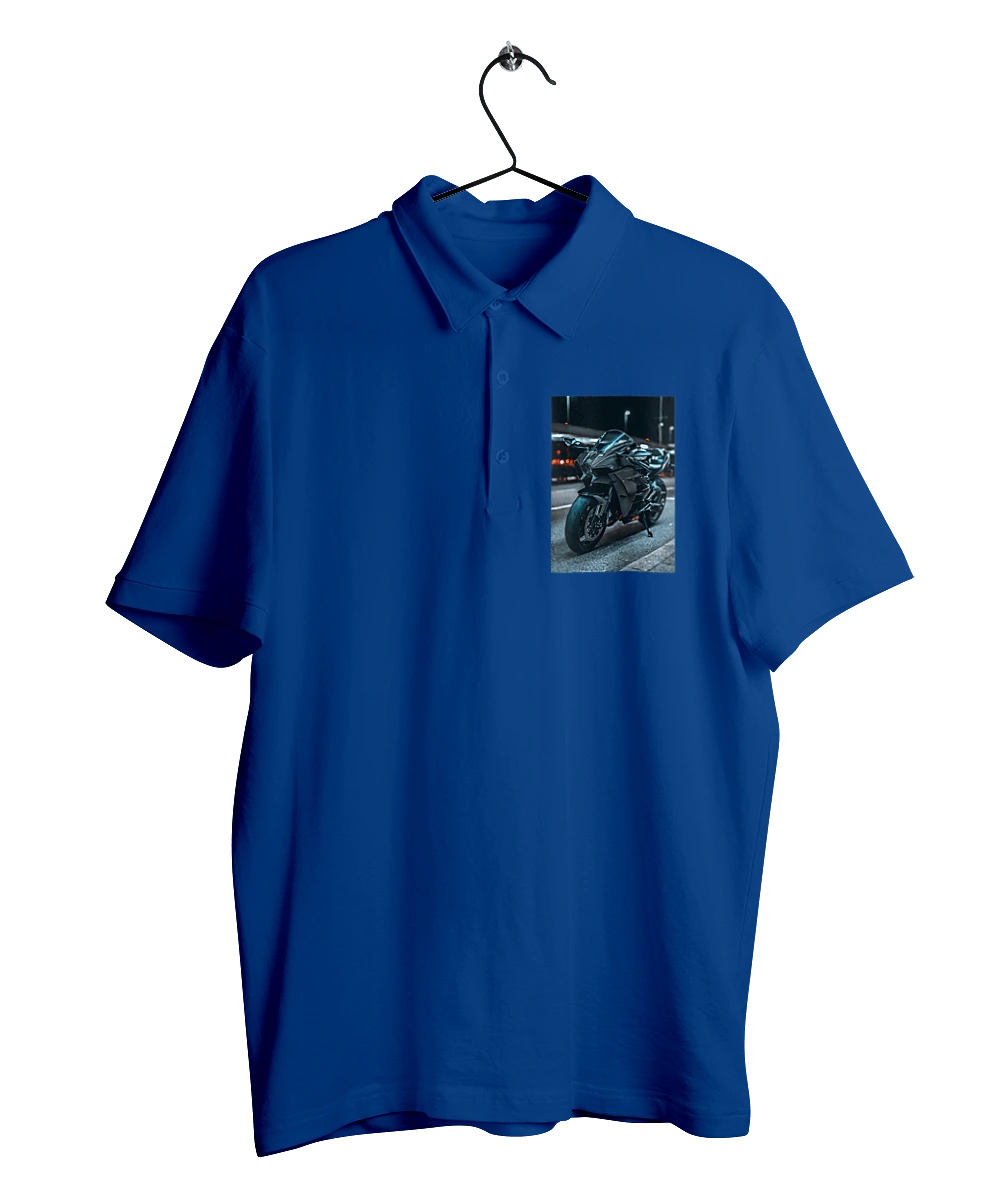 Мото цитаты