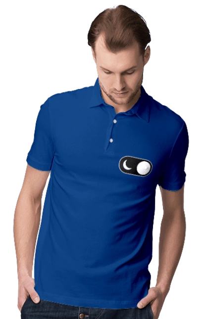 Ночной режим