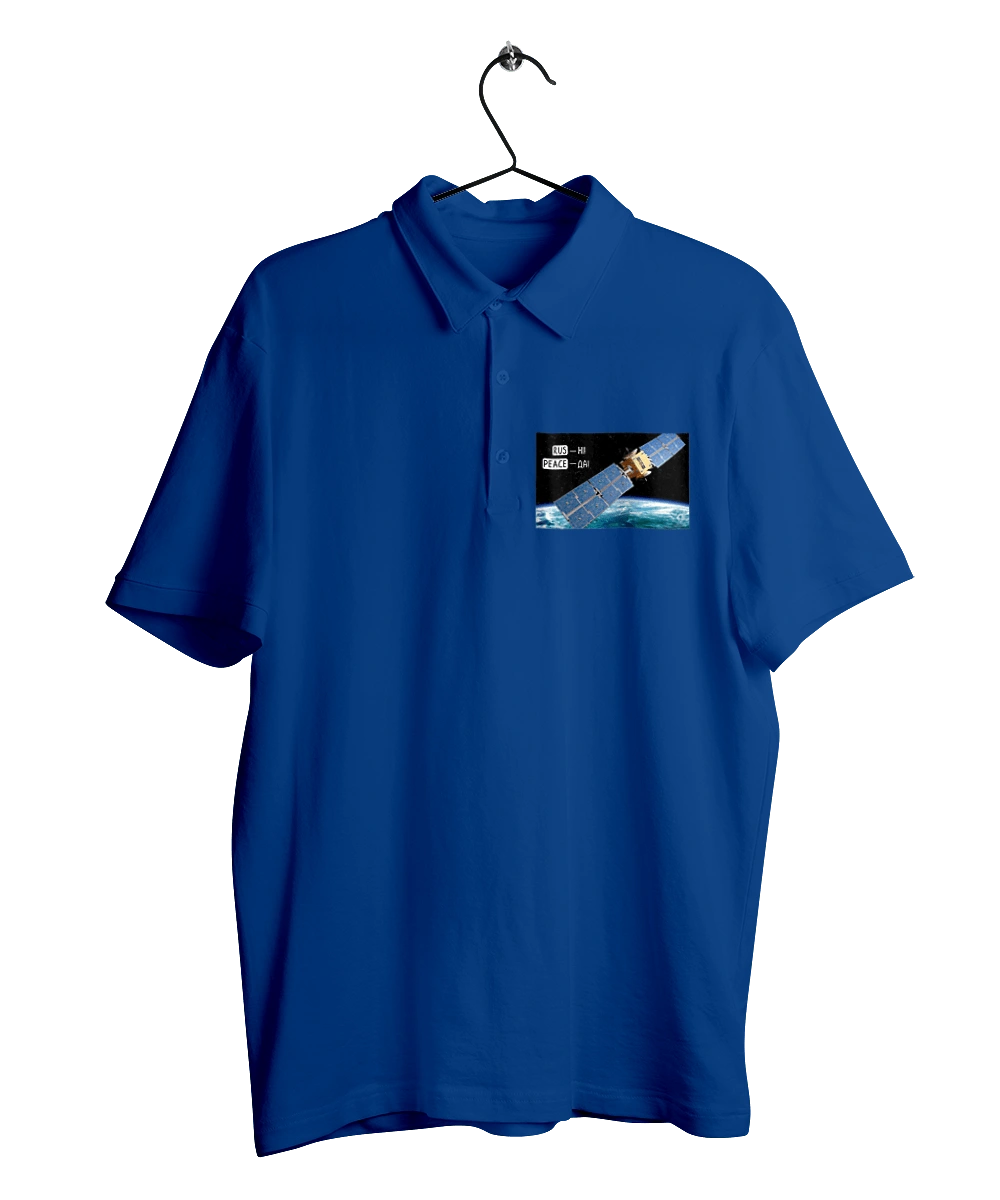 Комсос за донаты