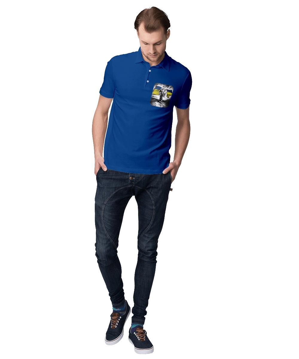 Захисник України