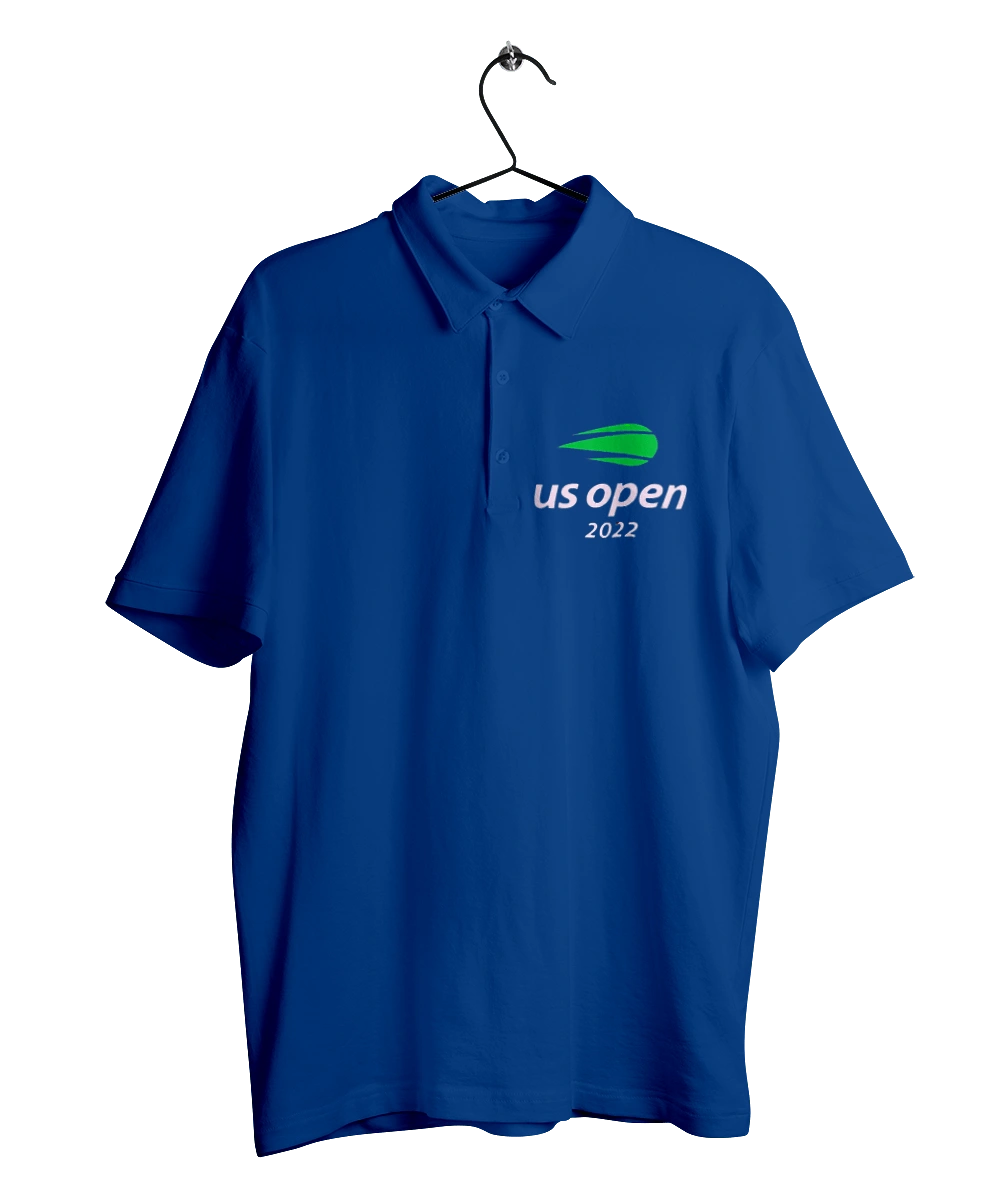 US Open 2022 tennis tournament