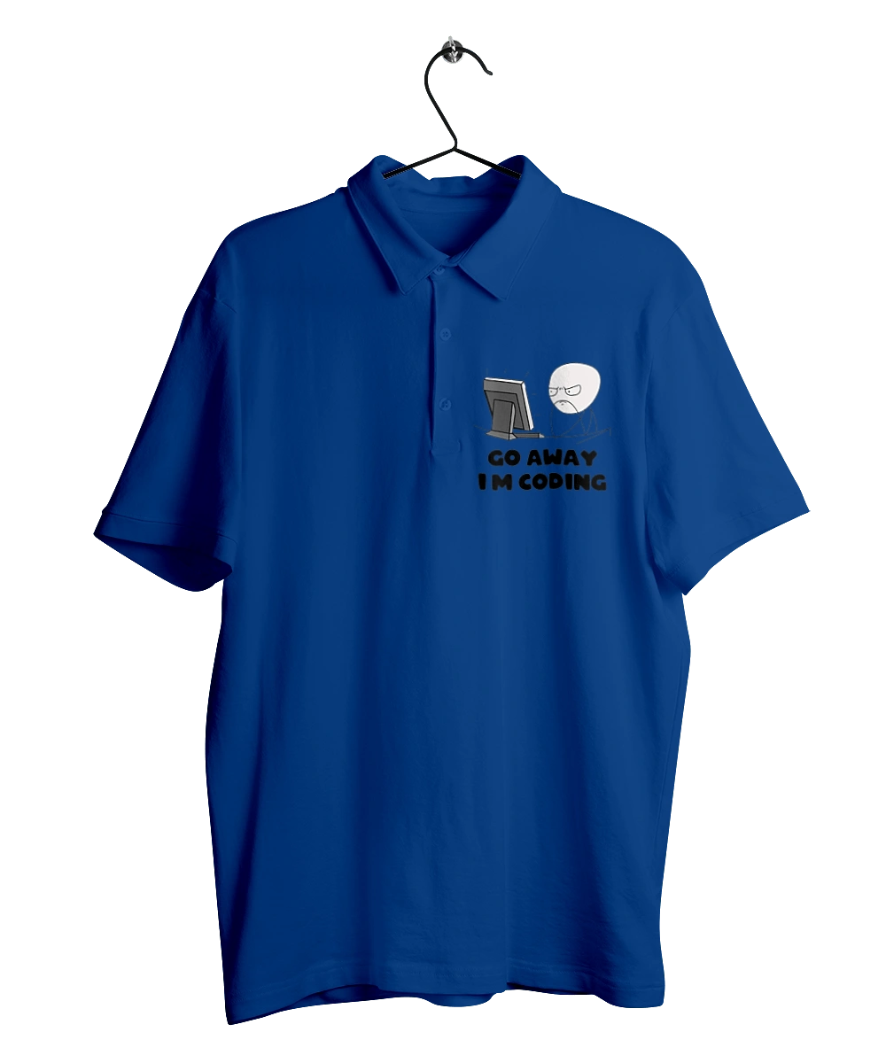 Іди Я кодую