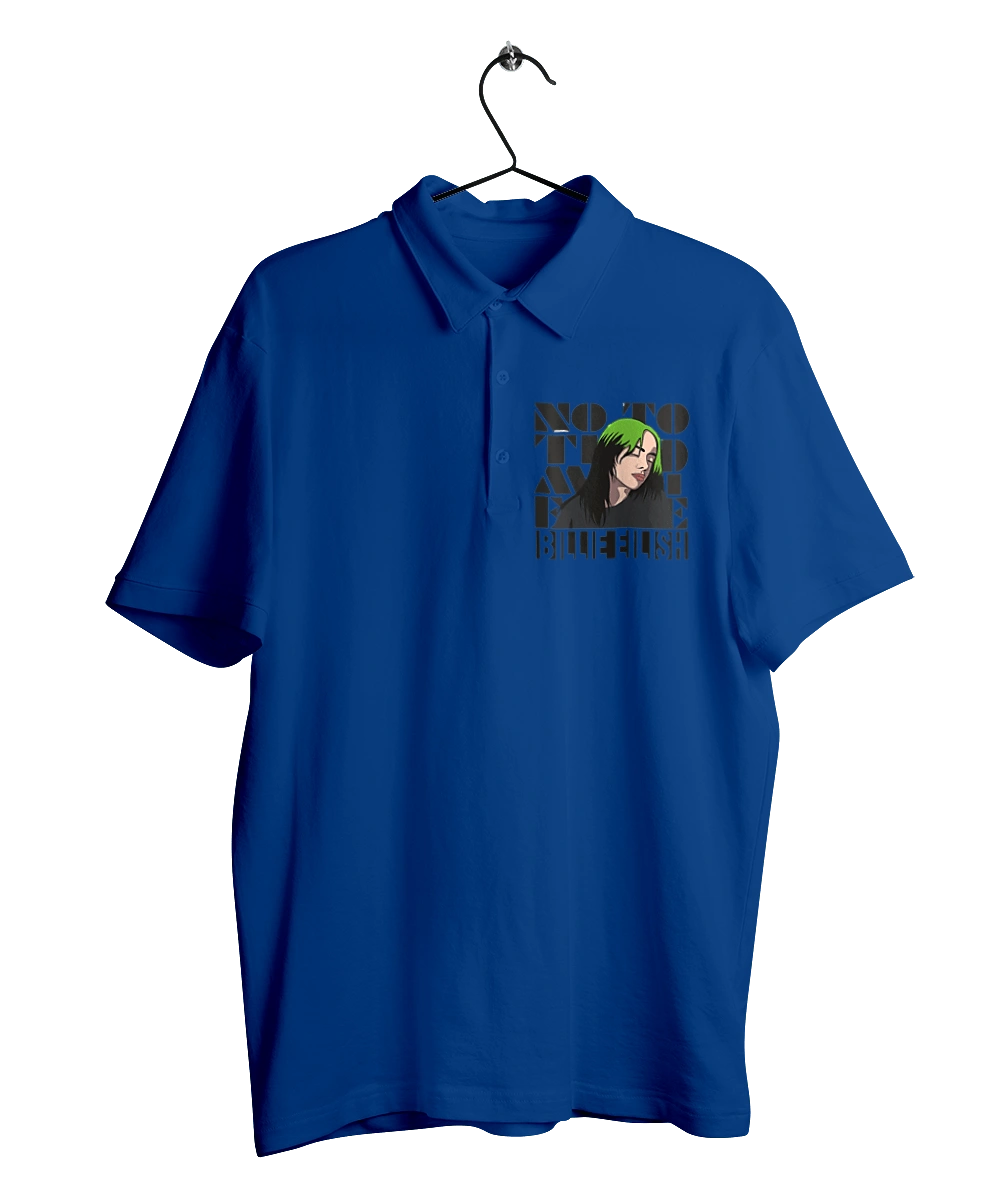 Біллі Айліш