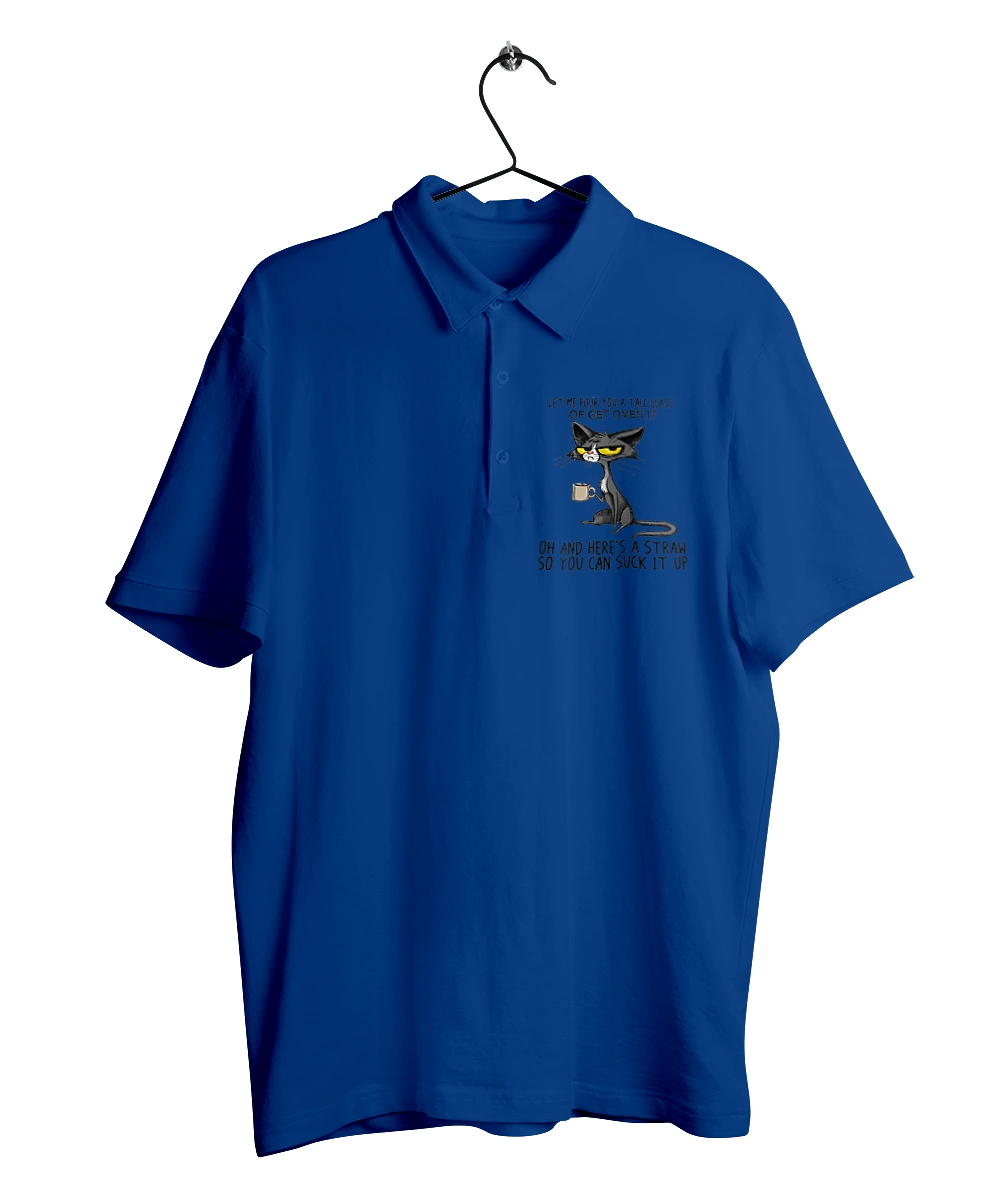 Как это пережить ?