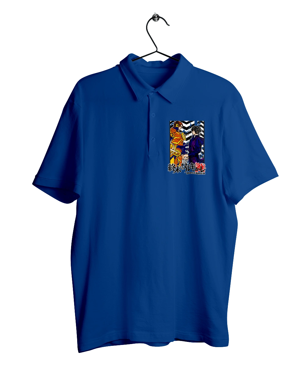 Повість про кінець світу Нікола Тесла та Вельзевул