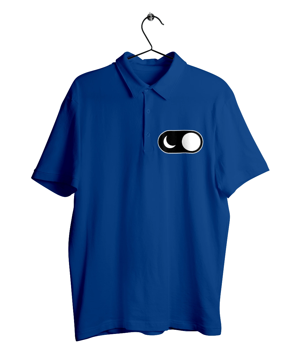 Ночной режим