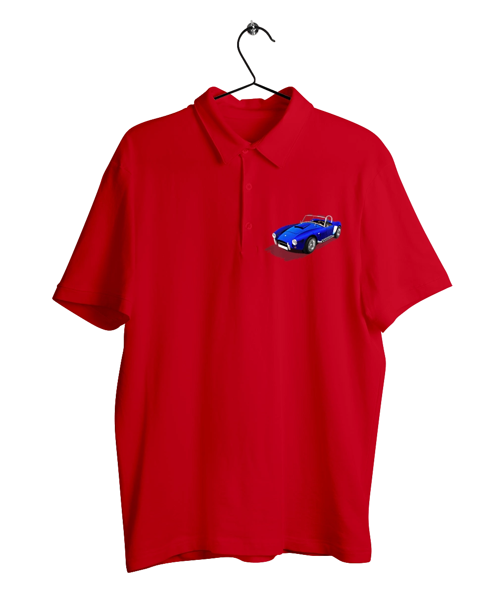 Автомобіль