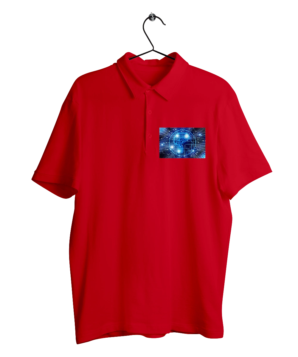 Штучний інтелект