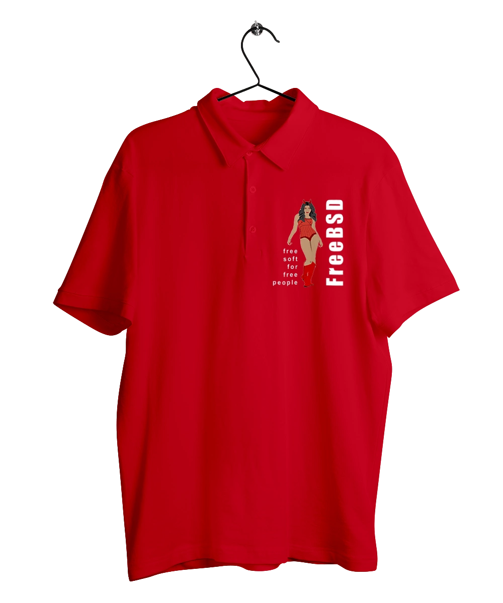 Freebsd Для Вільних