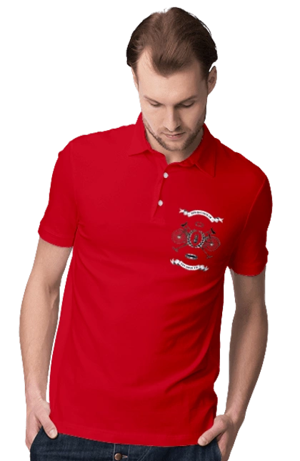 Overcoming difficulties