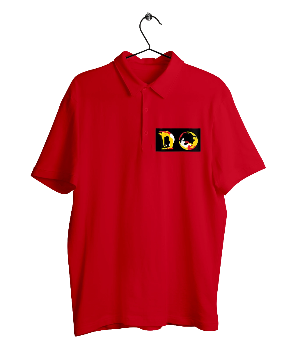 Растяжка По Взрослому