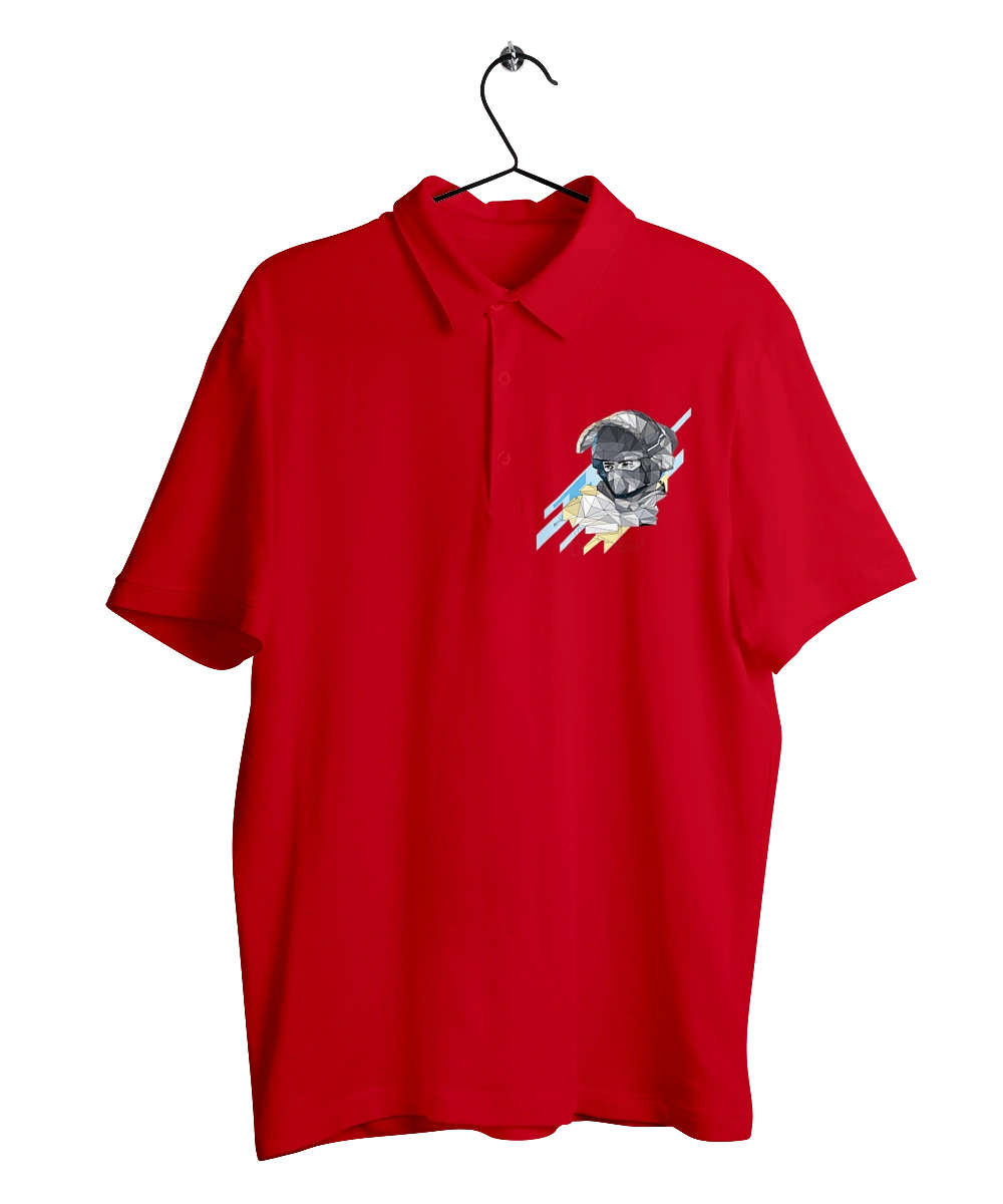 Glory to the armed forces of Ukraine