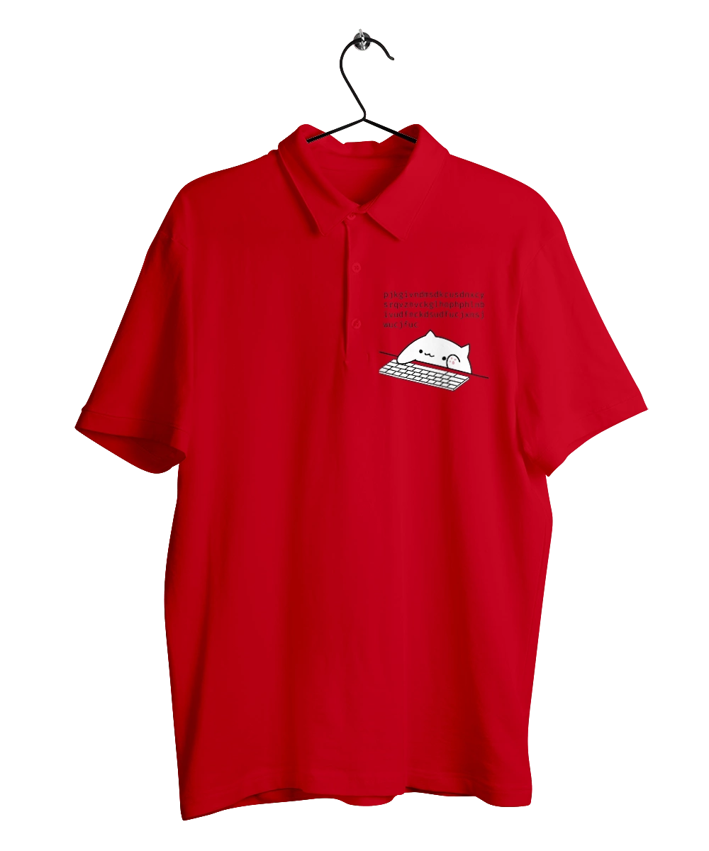 Програміст