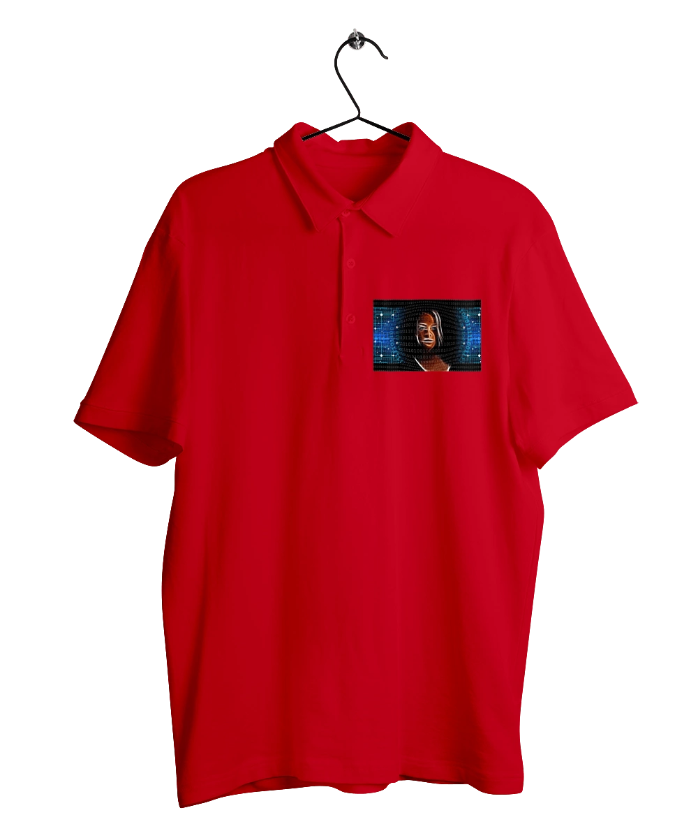 Штучний Розум