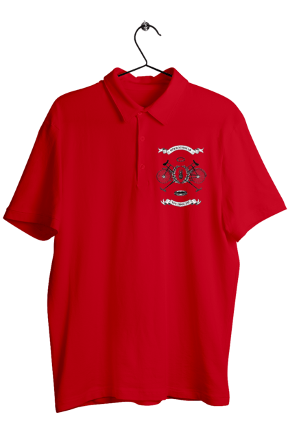 Поло чоловіче з принтом "Перемагаючи труднощі". Angular, c, css, html, it, javascript, jquery, php, python, react, svelt, vue, айтишник, айті, гумор, код, кодувати, прогер, програміст, програмісти, ти ж, ти ж програміст, тиж програміст. 2070702