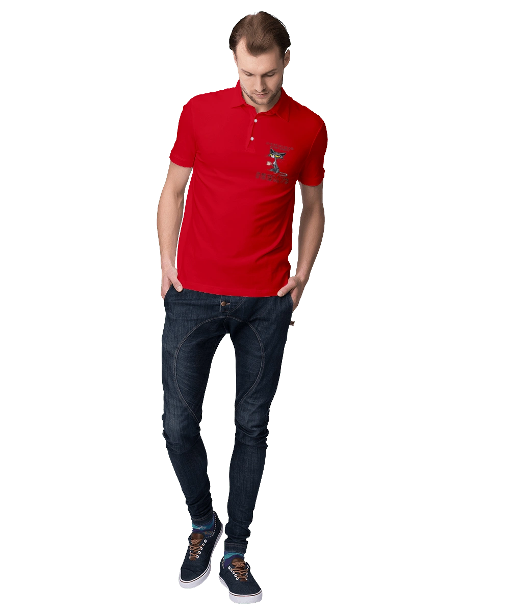 Как это пережить ?