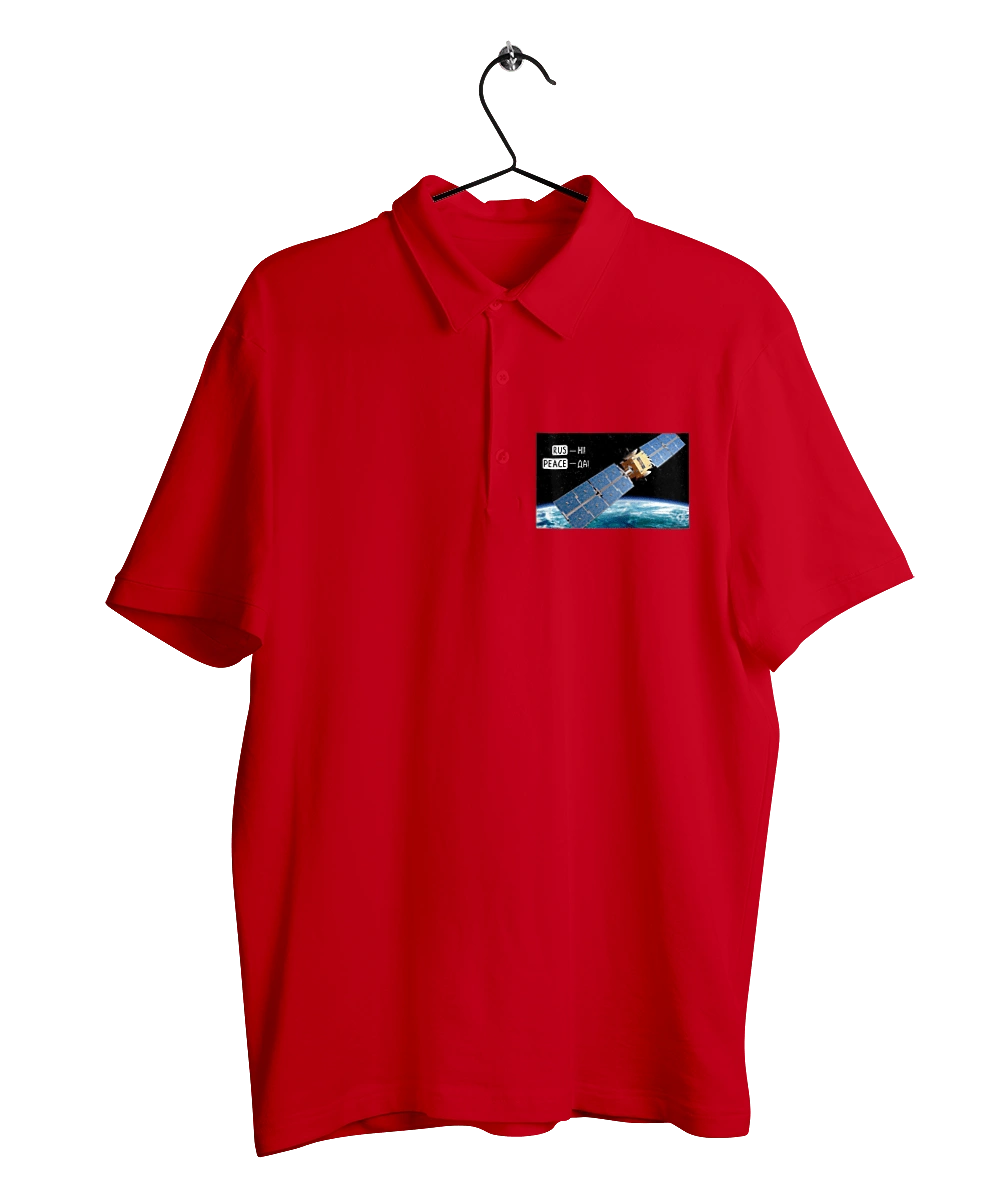 Comsos for donations