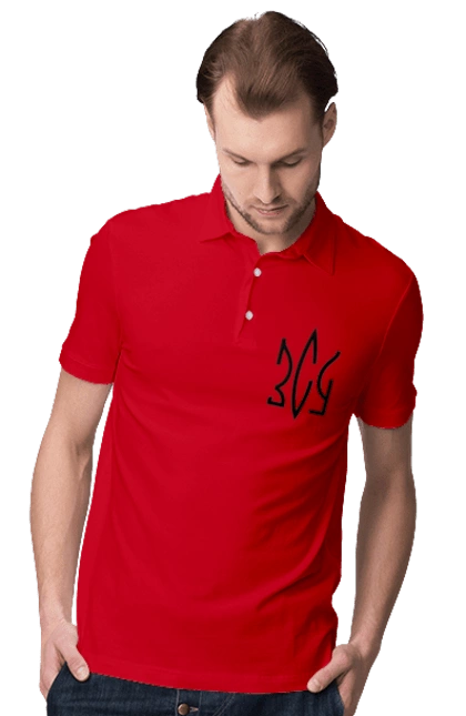 Збройні сили України (ЗСУ)