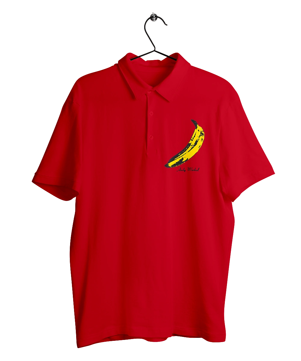 The Velvet Underground