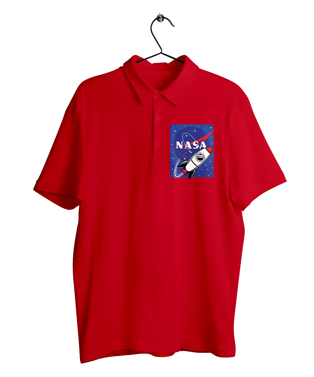 NASA