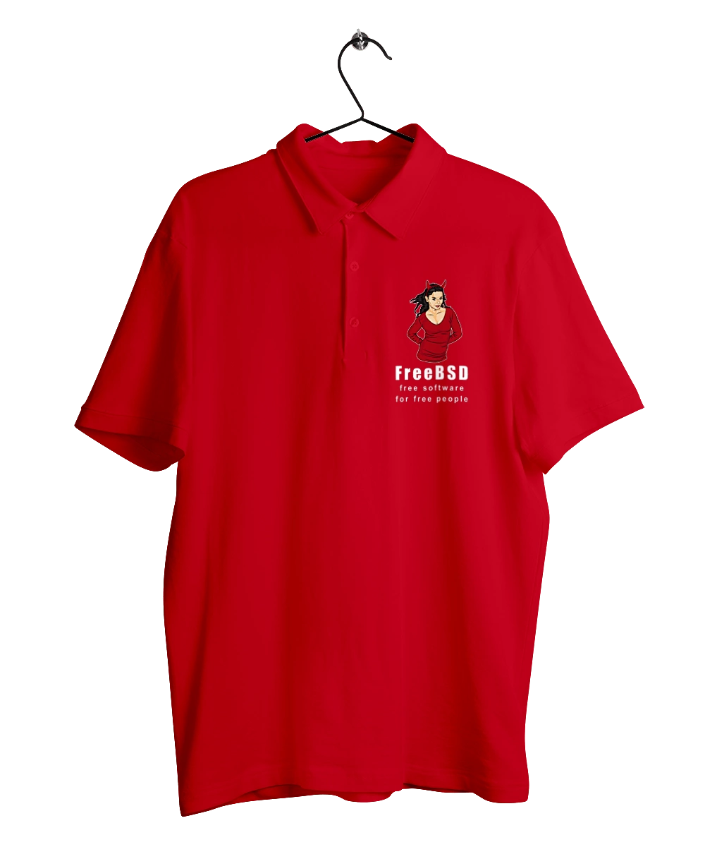 Freebsd Для Свободных