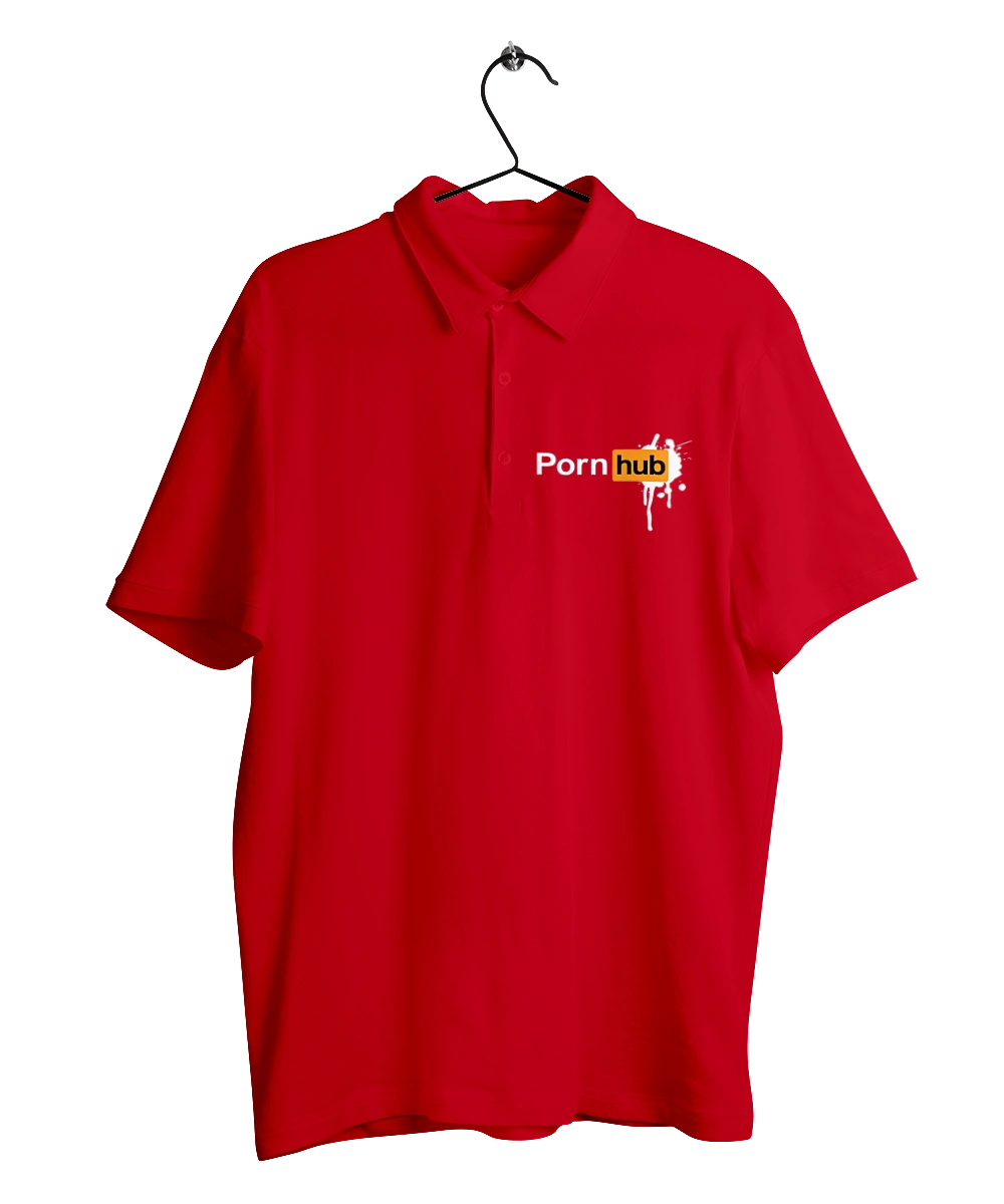 Porn hub