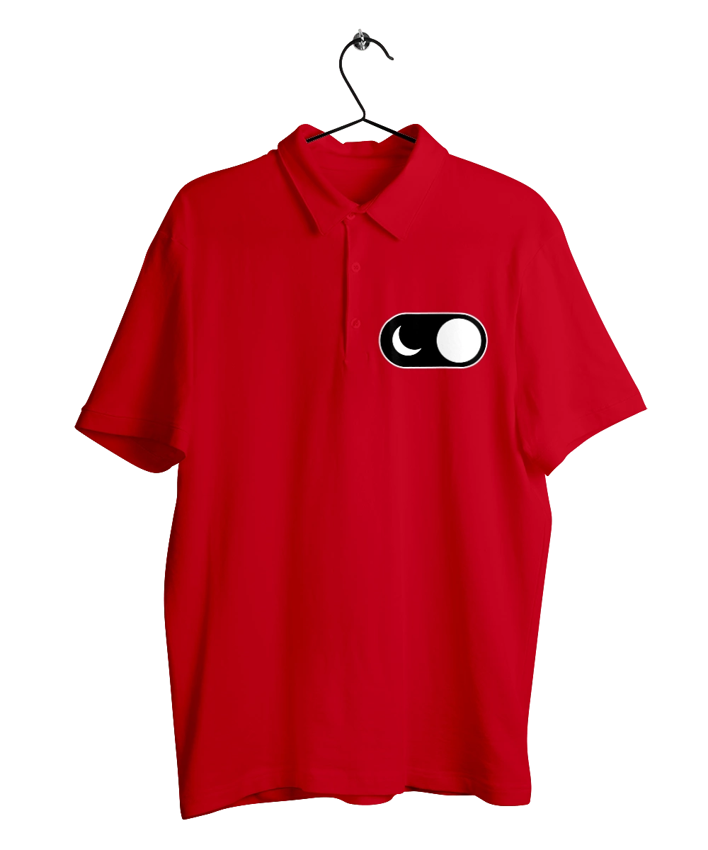 Ночной режим