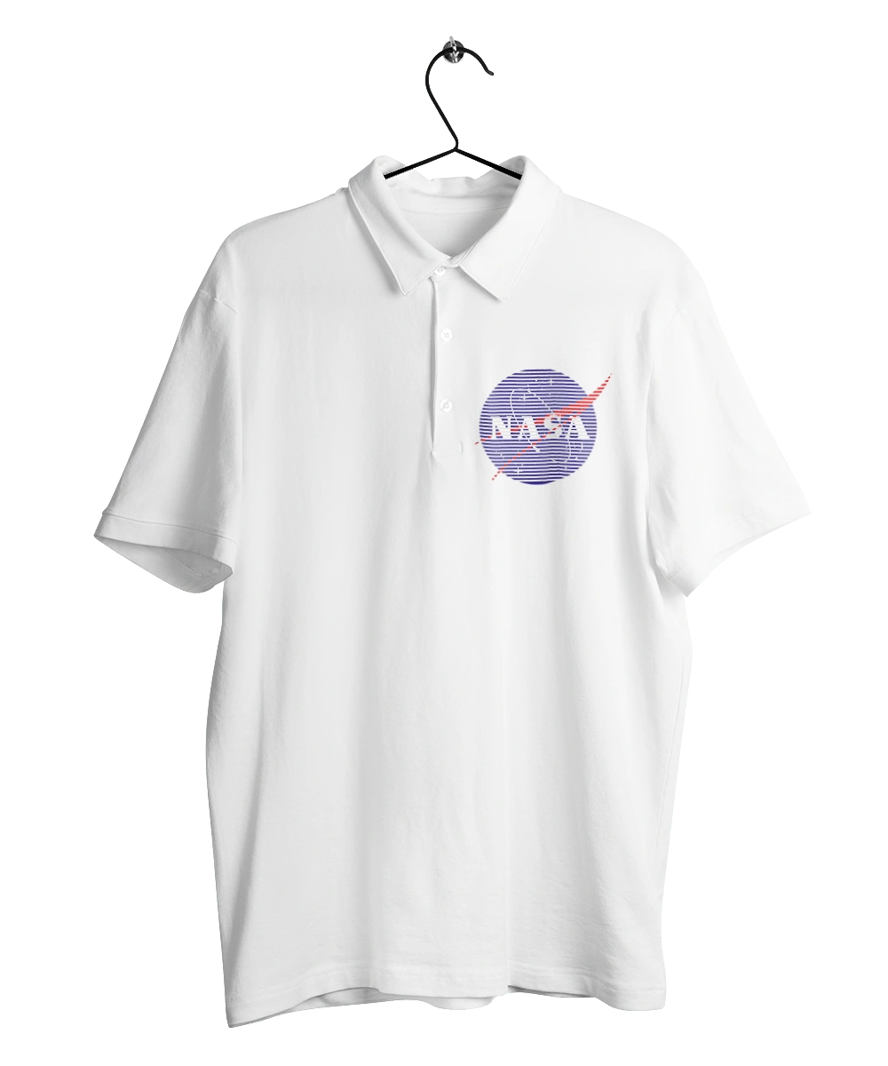 NASA