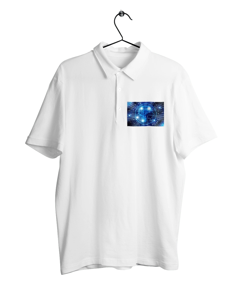 Штучний інтелект