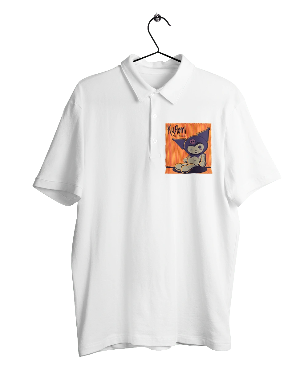 Хелло Кітті Куромі