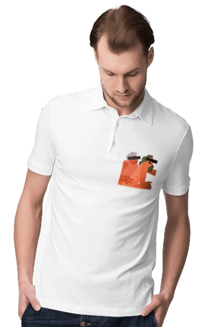 Love and hidden camera