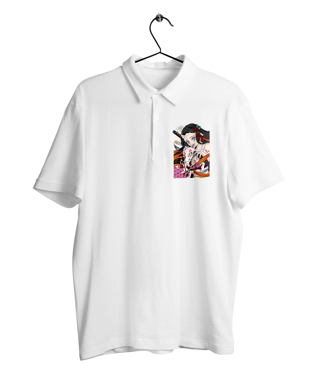 Клинок Рассекающий Демонов Незуко