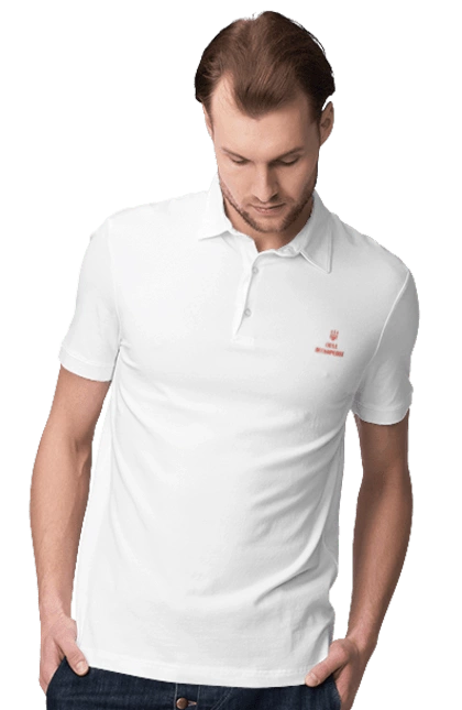 Сила непокірних