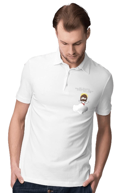 Так вистачить переносити сюди свої послуги