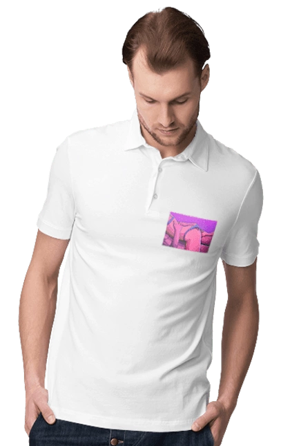 Removing Panties From Girls