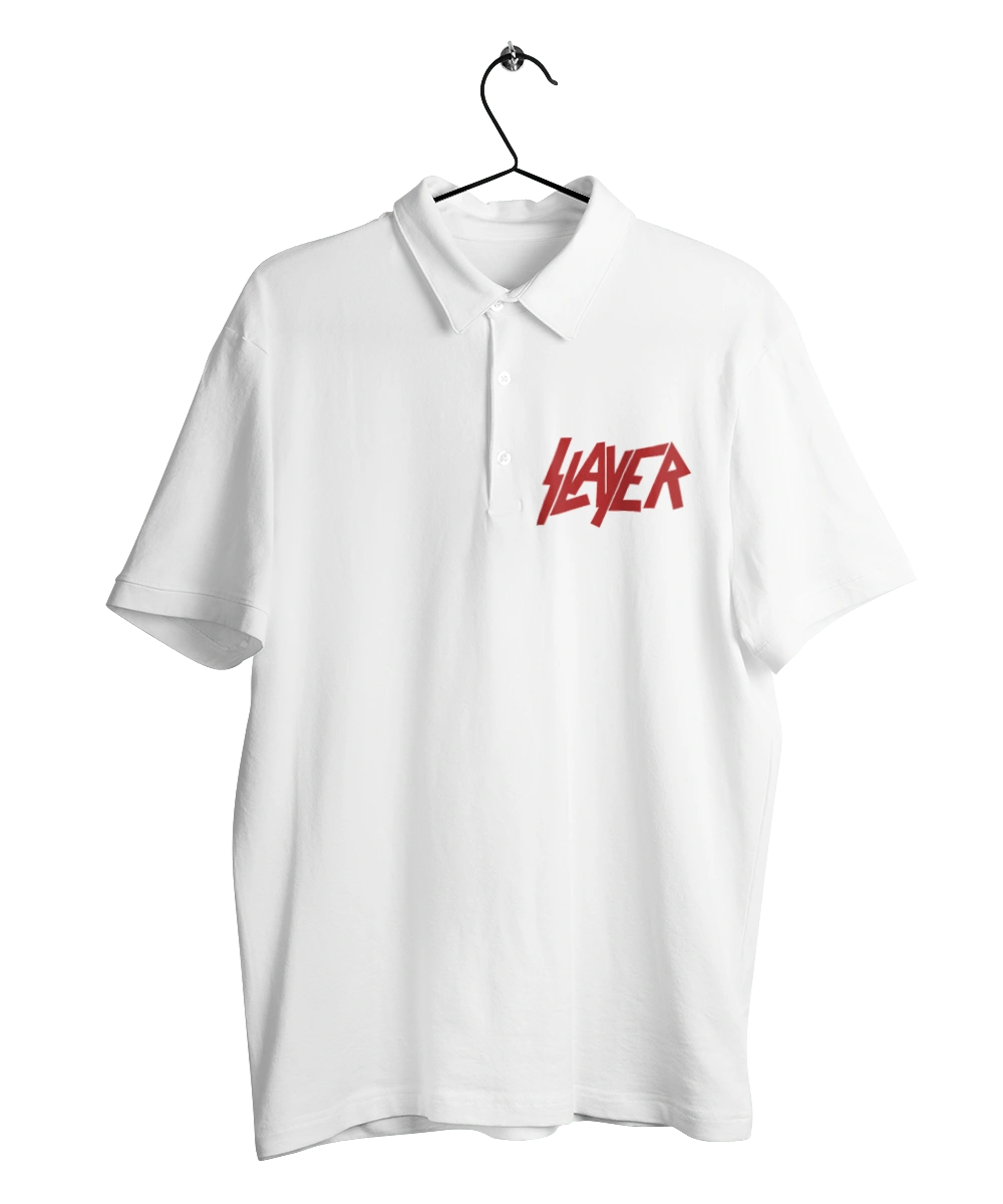 Slayer