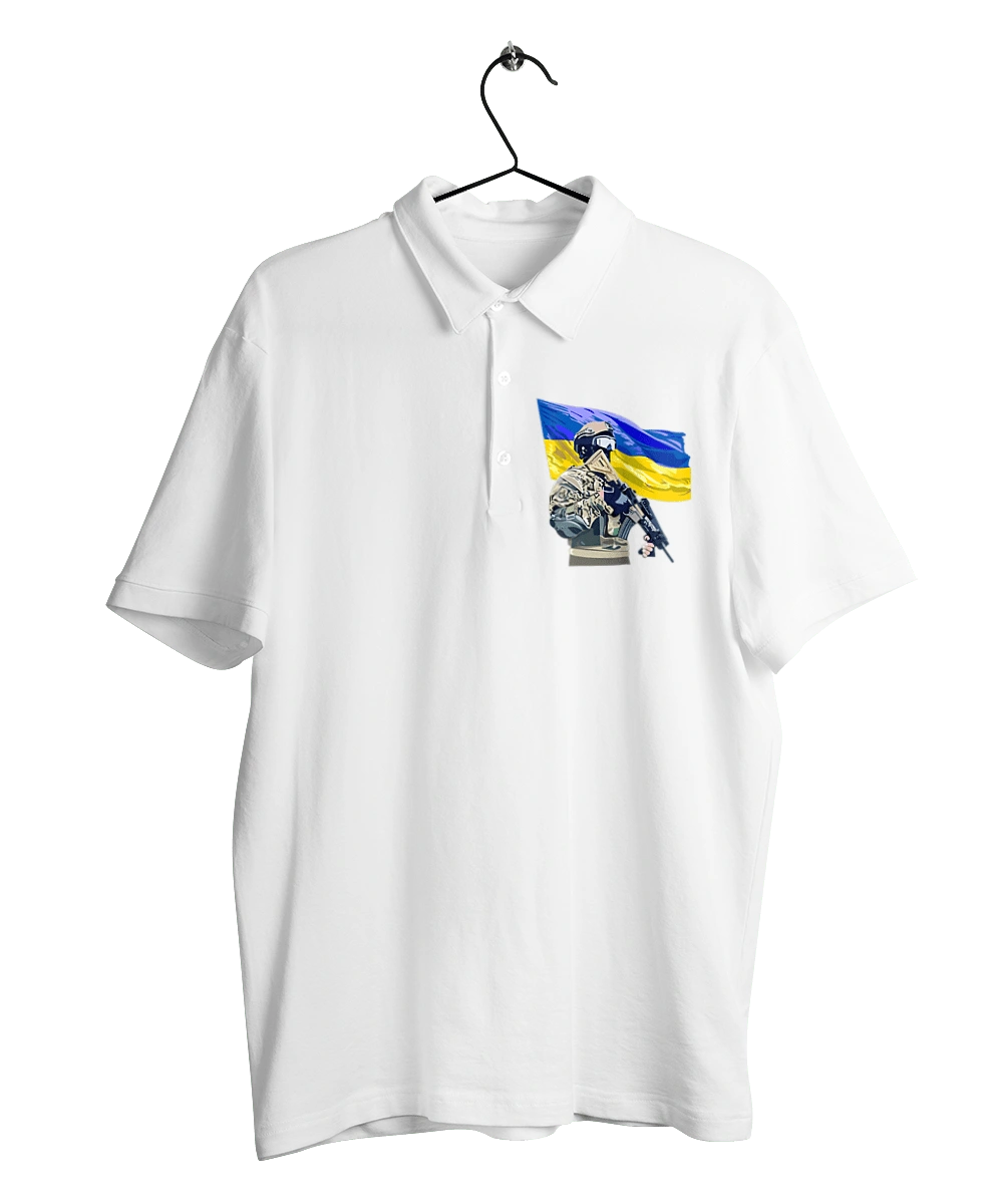 ЗСУ | Прапор