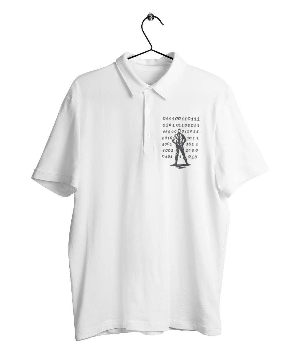 Програміст