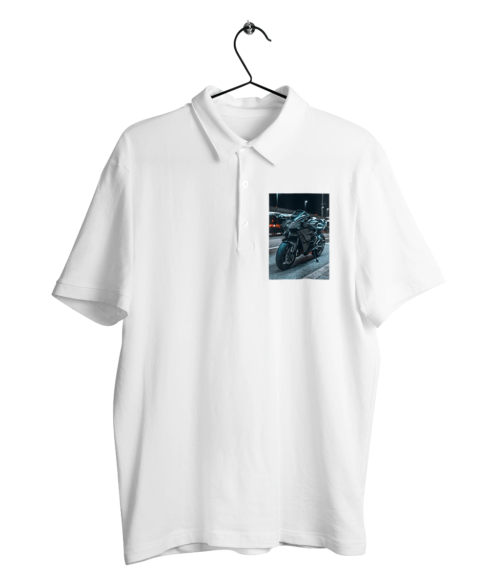 Мото цитаты