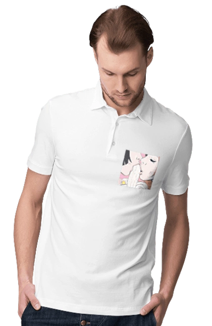 Девушки Едят Банан