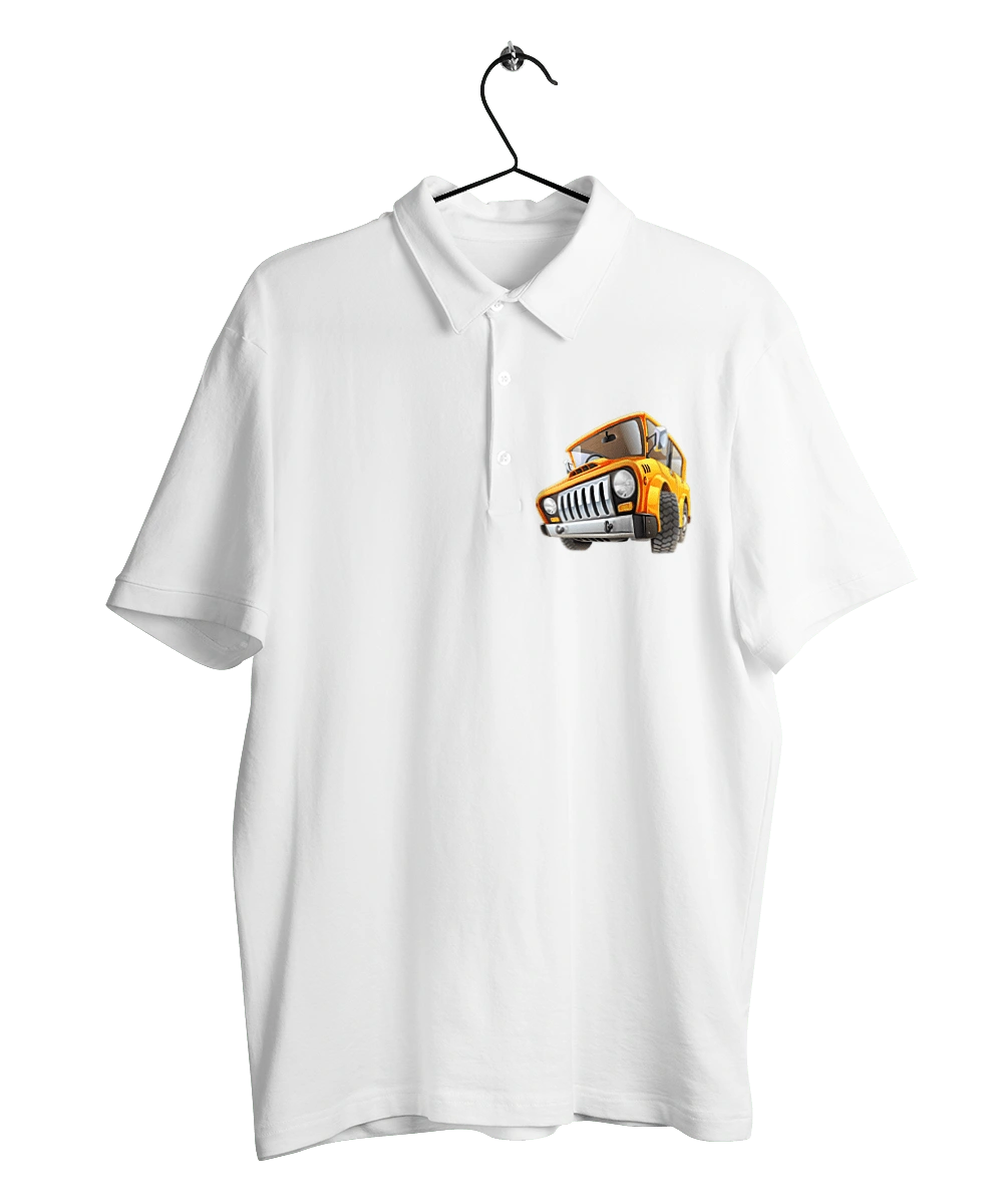 Вантажівка