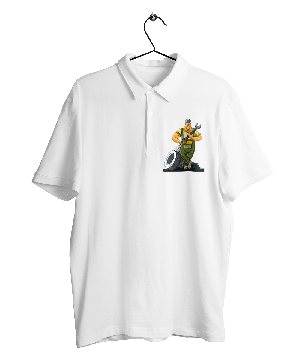 Автомайстер