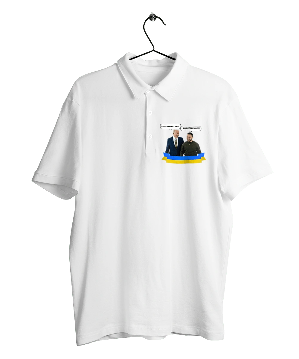 Лупаем дальше)))