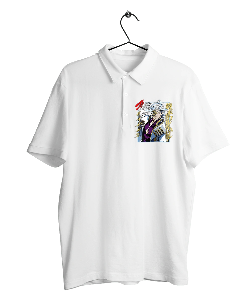 Повість про кінець світу Аїд