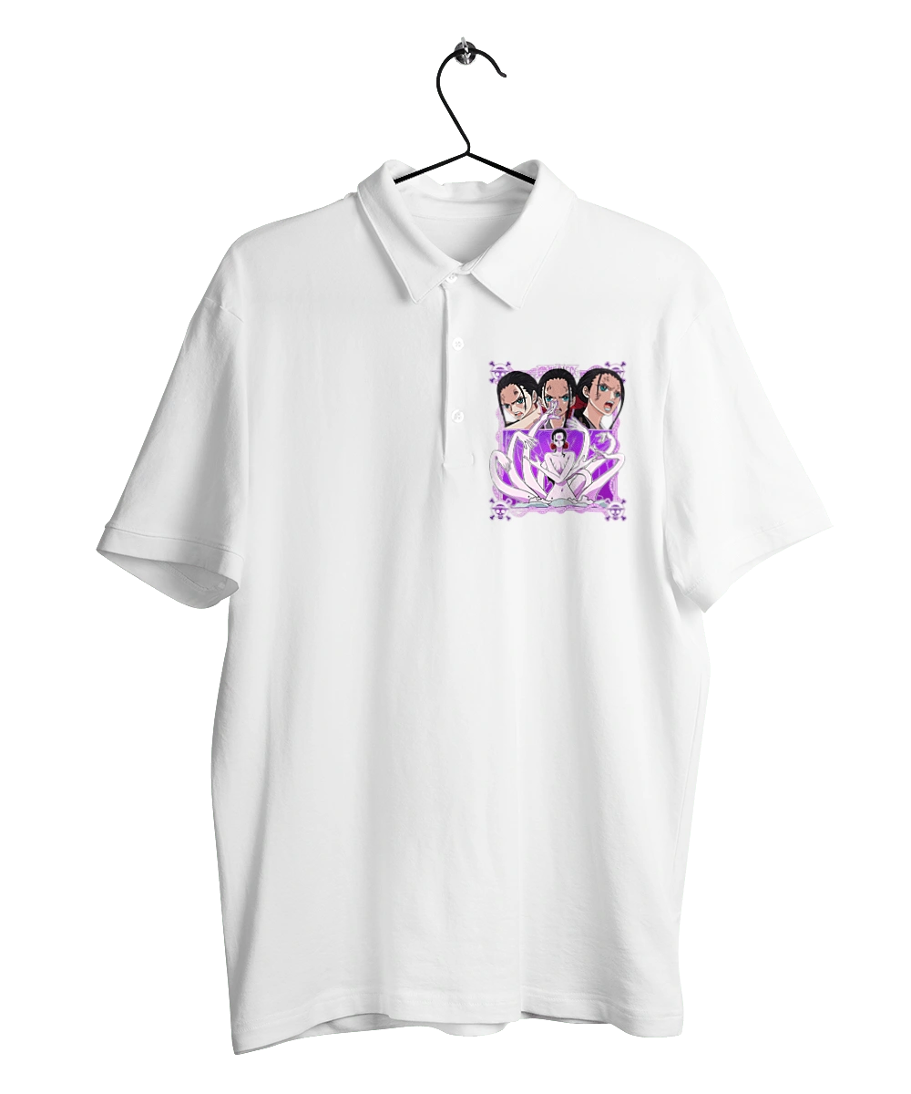 One Piece Nico Robin