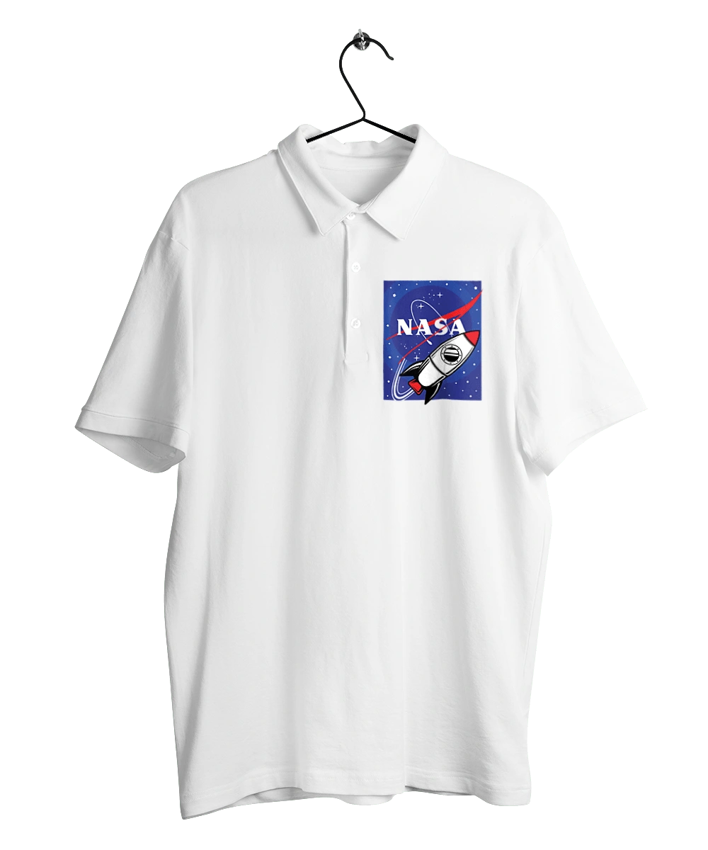 NASA