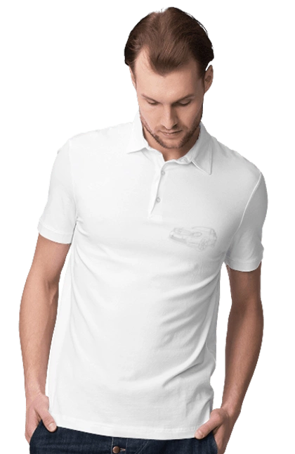 авто мерседес